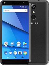 Best available price of BLU Studio View in Iraq