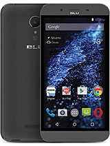 Best available price of BLU Studio XL in Iraq