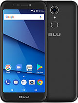Best available price of BLU Studio View XL in Iraq