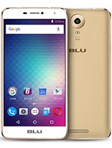 Best available price of BLU Studio XL2 in Iraq
