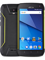 Best available price of BLU Tank Xtreme Pro in Iraq