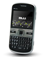 Best available price of BLU Texting 2 GO in Iraq