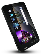 Best available price of BLU Touch Book 7-0 in Iraq