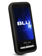 Best available price of BLU Touch in Iraq