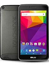 Best available price of BLU Touchbook G7 in Iraq