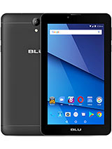 Best available price of BLU Touchbook M7 Pro in Iraq