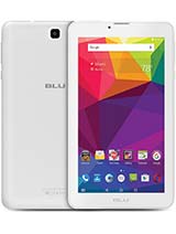 Best available price of BLU Touch Book M7 in Iraq