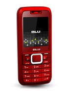 Best available price of BLU TV2Go Lite in Iraq