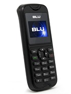 Best available price of BLU Ultra in Iraq