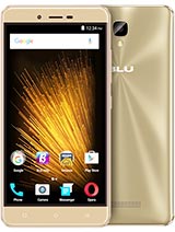 Best available price of BLU Vivo XL2 in Iraq