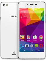 Best available price of BLU Vivo Air LTE in Iraq