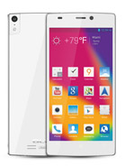 Best available price of BLU Vivo IV in Iraq