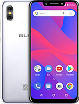 Best available price of BLU Vivo One Plus 2019 in Iraq