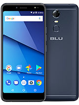 Best available price of BLU Vivo One Plus in Iraq