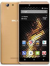 Best available price of BLU Vivo XL in Iraq