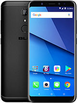 Best available price of BLU Vivo XL3 Plus in Iraq