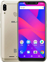 Best available price of BLU Vivo XL4 in Iraq