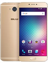Best available price of BLU Vivo 6 in Iraq
