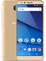 Best available price of BLU Vivo One in Iraq