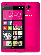 Best available price of BLU Win HD in Iraq