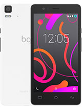 Best available price of BQ Aquaris E5s in Iraq