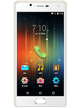 Best available price of Micromax Unite 4 plus in Iraq