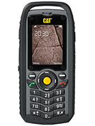 Best available price of Cat B25 in Iraq