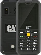 Best available price of Cat B30 in Iraq
