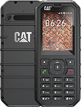 Best available price of Cat B35 in Iraq