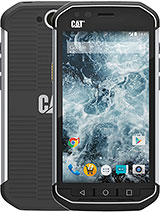 Best available price of Cat S40 in Iraq