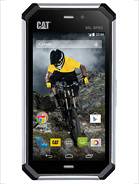 Best available price of Cat S50 in Iraq