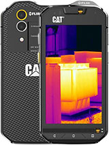 Best available price of Cat S60 in Iraq