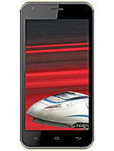 Best available price of Celkon 2GB Xpress in Iraq