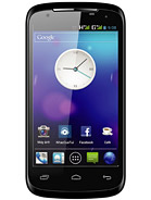 Best available price of Celkon A200 in Iraq