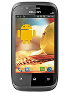 Best available price of Celkon A89 in Iraq