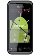 Best available price of Celkon A1 in Iraq