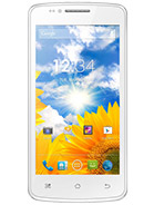 Best available price of Celkon A115 in Iraq