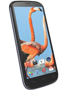 Best available price of Celkon A119 Signature HD in Iraq