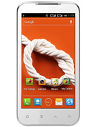Best available price of Celkon A22 in Iraq