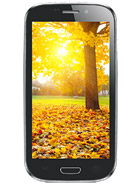 Best available price of Celkon A220 in Iraq