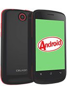 Best available price of Celkon Campus Nova A352E in Iraq