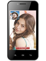 Best available price of Celkon A355 in Iraq