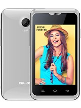 Best available price of Celkon A359 in Iraq