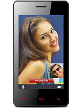 Best available price of Celkon A403 in Iraq