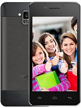 Best available price of Celkon Campus Buddy A404 in Iraq