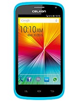 Best available price of Celkon A407 in Iraq