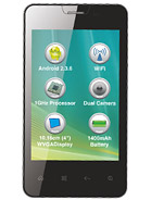 Best available price of Celkon A59 in Iraq