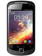 Best available price of Celkon A67 in Iraq