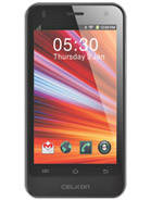 Best available price of Celkon A69 in Iraq