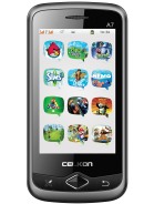 Best available price of Celkon A7 in Iraq